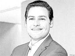 Eton Pharmaceuticals' Acquisition of Galzin®