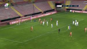 Kayserispor'lu denis alibec romanya milli takımına davet edildi. Kayserispor Denis Alibec Fuze Youtube