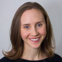 53700+ "Marcella ....." profiles