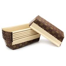 Pin On Square Rectangular Cake Pans