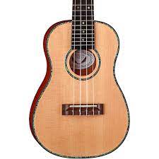 Browse musician's friend products and enjoy free shipping on thousands of musician's friend gear & 30 day returns. Dean Ukulele Travel Uke Musician S Friend