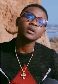 Kizz Daniel Dole Mp3