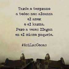Pin By Albany Coiman On Frases Quotes En Espanol Life Quotes Quotes