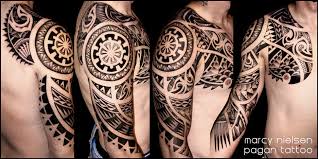 These images are intended to act as. Aboriginal Tattoo Design Aboriginal Tattoo Tattoo Designs Tattoos