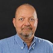 Ronald Santana's Instagram, Twitter & Facebook