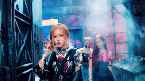 Tons of awesome blackpink wallpapers to download for free. Blackpink Desktop Wallpaper Kill This Love Blackpink Reborn 2020