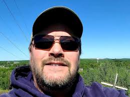 Fundraiser by Eric Holt : #JusticeforDaveWhitney