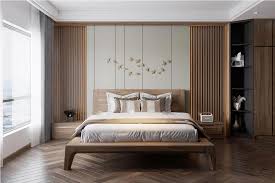 TOP 5 Mẫu nệm foam 1m8 x 2m cao cấp, chất lượng