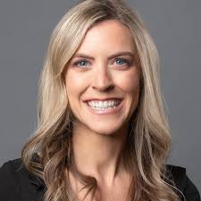 Find Realtors, Real Estate Agents & Brokers