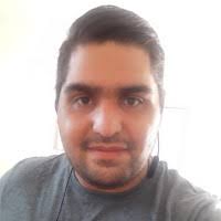 50+ "Olea-jimenez" profiles