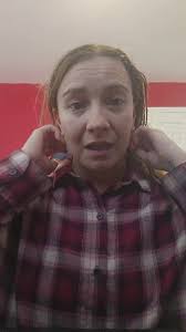 Melody Carter and Tasha Simons Story