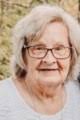 Orillia Obituaries