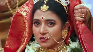 Jowar Bhanta TV Serial 7th November ...