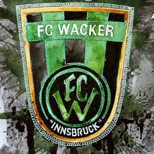 Fc wacker innsbruck vector logo category : Stadion Trainingsbedingungen Akademie Die Grossen Langfristigen Probleme Des Fc Wacker Innsbruck Abseits At