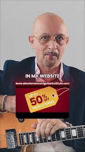 Alessio Menconi Official Youtube Channel