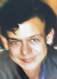 DENNIS JOHNSTON Obituary