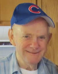 Thomas Finnegan Family History & Historical Records