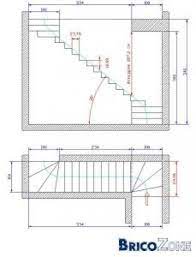 Escalier Quart Tournant Haut Et Bas Calcul Escalier 2 Quart Tournant Haut Et Bas Calcul Calcul Escalier Escalier 2 Quart Tournant Escalier Quart Tournant