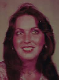 Debra Greene Obituary (2016)