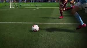 Мод российская премьер лига (рпл) для fifa 21 by tim v1.0. Einstieg In Den Fifa 21 Karrieremodus Offizielle Ea Sports Website