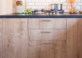 Filler strips for gaps between cabinets. What If My Cabinets Don T Fit My Space Kaboodle Kitchen