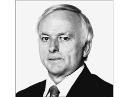 PAUL ENO Obituary (1932