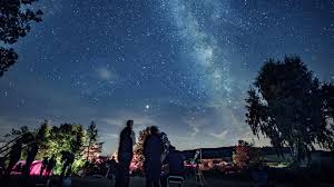 Bis zu 70 sternschnuppen pro stunde kann . Perseiden Sternschnuppen Und Leuchtkugeln Erwartet Radiowelt Bayern 2 Radio Br De