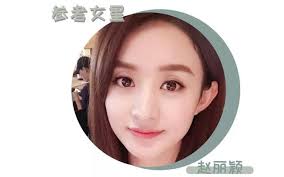 Re:問卦眼球中央敢酸林瑋豐嗎？@gossiping，共有0則留言，0人參與討論，0推 0噓 0→， ※ 引述《acln0816 ()》之銘言：: è¶…å…¨çœ¼åž‹å¤§è§£æž é‡'é­šçœ¼ æ­»é­šçœ¼ ä¸‹åž‚çœ¼çµ‚æ–¼æœ‰æ•'äº† æ¯æ—¥é ­æ¢