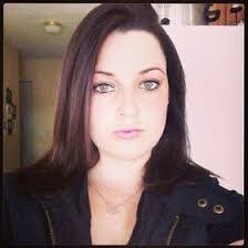 Danielle Kiley's Instagram, Twitter & Facebook