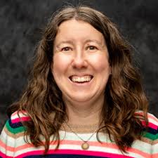 Office of Development and Alumni Relations Staff