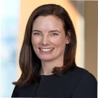 20+ "Buckley, Cfa" profiles