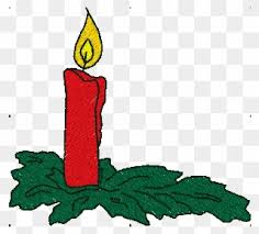 Clipart Video Weihnachten Kerze Clipart Png Download Full Size Clipart 1718108 Pinclipart Am zweiten advent, wenn die zweite kerze brennt, sind wir mittendrin, es ist nicht mehr lange hin. clipart video weihnachten kerze