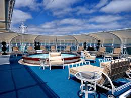 Cabins range from the lowest priced inside cabins for budget conscious travelers to the spacious pinnacle suite for guests who want to cruise in style and luxury. Adult Spa Pool Area2 Free Stock Photos Rgbstock Free Stock Images Tacluda July 08 2017 1