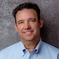 Paul Loux's Instagram, Twitter & Facebook