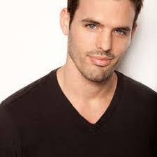 Paige Tribble's Instagram, Twitter & Facebook