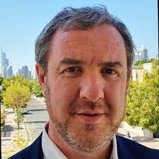 Luann Daniels's Instagram, Twitter & Facebook