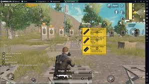 Pubg mobile lite only open for philippines, brazil and india now. 25 Best Free Vpns For Banned Pubg And Pubg Lite Memu Blog