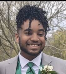 MCCC AWARDS PERFORMING MUSIC SCHOLARSHIPS FOR 2023-24 ACADEMIC YEAR