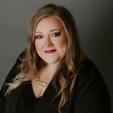 I'm hiring again! We are growing so fast that it's hard to keep up! Looking  for someone with extensive experience in customer service. Preferably  industrial. Need to be proficient in Excel and