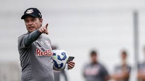 Rádio Itatiaia - News update