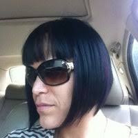 Cosa Bella Salon & Day Spa