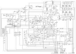 You can read computer ups circuit diagram with explanation pdf direct on your mobile phones or pc. Ups Inverter Diagrams Pdf Free Download Kazmi Elecom