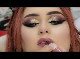 Very gorgeous and outstanding mehandi henna collection for hand front and  back side flowers design