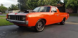Image result for Rallye Red 1975 Valiant
