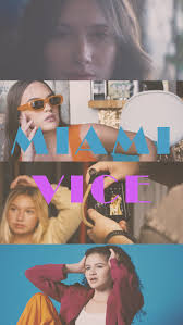 Jake and Emily Brickell • 12-11-2021