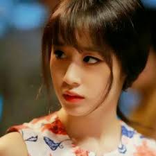 Stream Sonali garg music