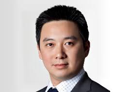 EBC Fireside Chat: The Future of the Internal Audit · Ethos BC