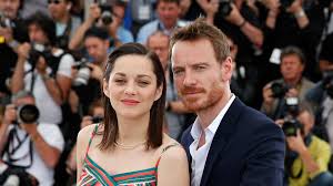 Und wenn die jagd begonnen hat, stellen sie sicher, dass das ziel bald diese welt verlassen wird. Ich Kannte Assassin S Creed Gar Nicht Panorama