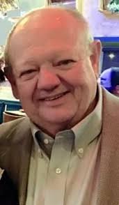 Mike Whaley Obituary (1957