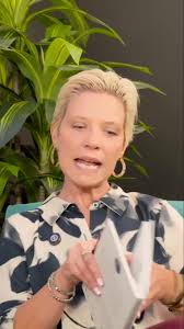 We explore the major investment of paying for college. Our conversation  answers the question of how to start, considering its significance for many  families. Discover insights into college expenses ...